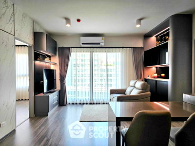 Condos for sale : 2-BR 71 Sqm At Ideo Chula Samyan Near MRT Sam Yan (400m) (ID 3120006)