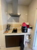 listing thumbnail image 29