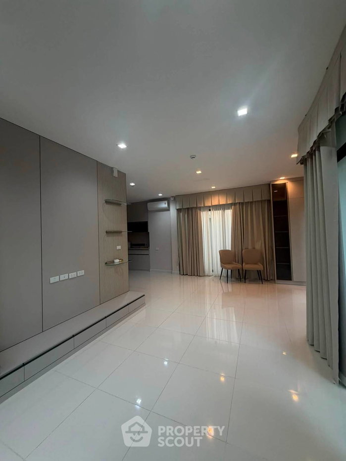 รูป บ้าน 3 ห้องนอน 232 ตร.ม. ในโครงการ Bangkok Boulevard Bangna - Srinakarin (ID 3126763) - รูปที่ 3/13