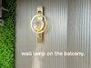 listing thumbnail image 23