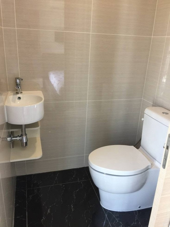 picture Code: 26KJ3948 for rent Park Origin Phrom phong (Park 24) 🔥🔥 Line ID: @kjcondo (with @)🔥🔥 - 9/12