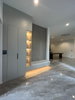 listing thumbnail image 33