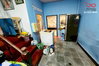 listing thumbnail image 7
