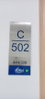 listing thumbnail image 17