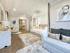 listing thumbnail image 28