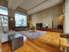 listing thumbnail image 25