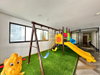 listing thumbnail image 27