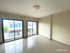 listing thumbnail image 29