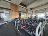 listing thumbnail image 33