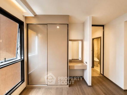 1-BR 27 Sqm Condo For Sale At COCO Parc, 60m To MRT Khlong Toei (ID 3127393)