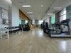 listing thumbnail image 34