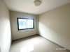 listing thumbnail image 27