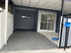 listing thumbnail image 18