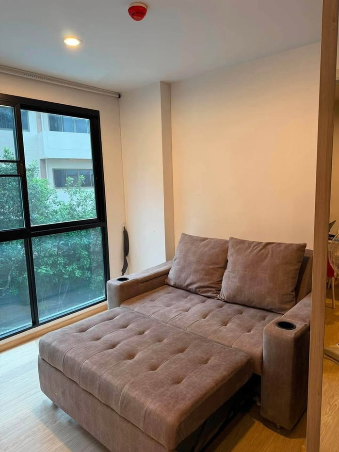 picture Condo for Rent at The Excel Ratchada 18 (B6907059) - 3/6