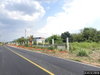 listing thumbnail image 20