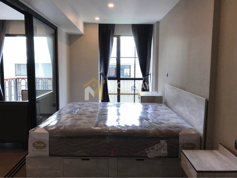 🔥MD-26066596 Rare Item! Beautiful Condo, Below Market Price at Na Vara Residence. Book Now Before It's Gone! 🔥