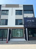 listing thumbnail image 1