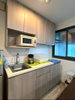 listing thumbnail image 4