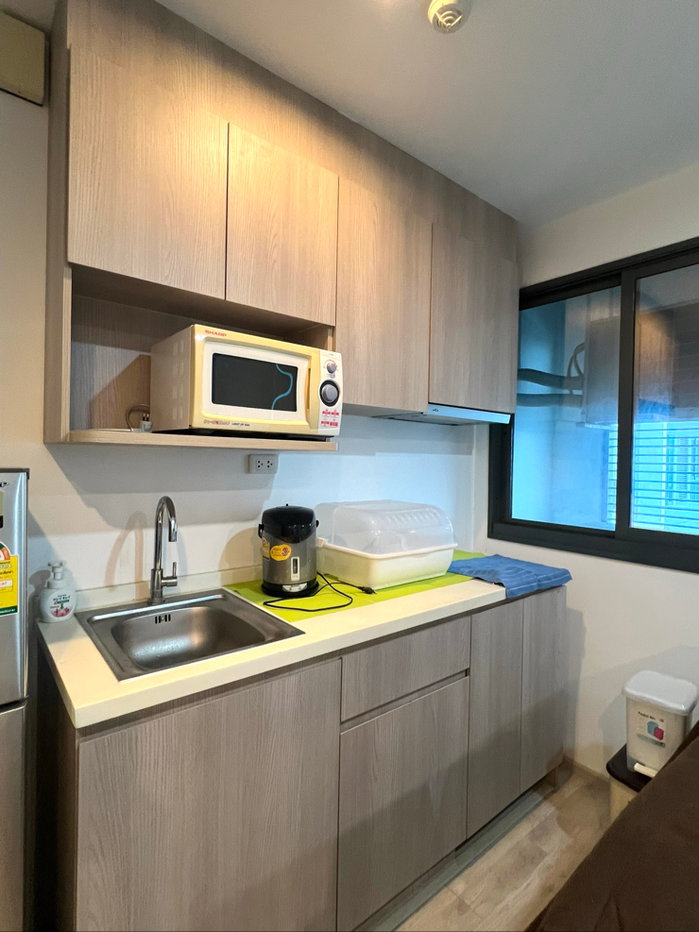 picture Owner Post: For Rent: IDEO MOBI CHARAN INTERCHANGE - 5/14