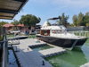 listing thumbnail image 29