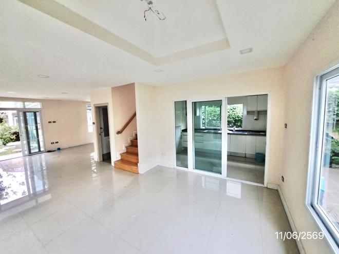 picture HOME 53.7 Sq.w. Si Racha Chonburi for 4.5M - 10/45