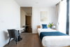 listing thumbnail image 9