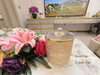 listing thumbnail image 12