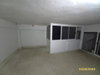 listing thumbnail image 30