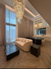 listing thumbnail image 14