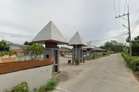 Facility 2