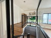listing thumbnail image 26
