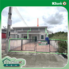 listing thumbnail image 12