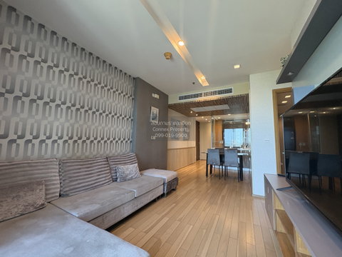 🔥🔥🔥 FOR RENT condo , Siri at Sukhumvit , BTS-Thong Lo , Phra Khanong , Watthana , Bangkok , CX-19326 ✅ Live chat with us ADD LINE @connexproperty ✅ 🔥🔥🔥