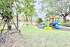 listing thumbnail image 33