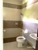 listing thumbnail image 22