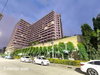 listing thumbnail image 41
