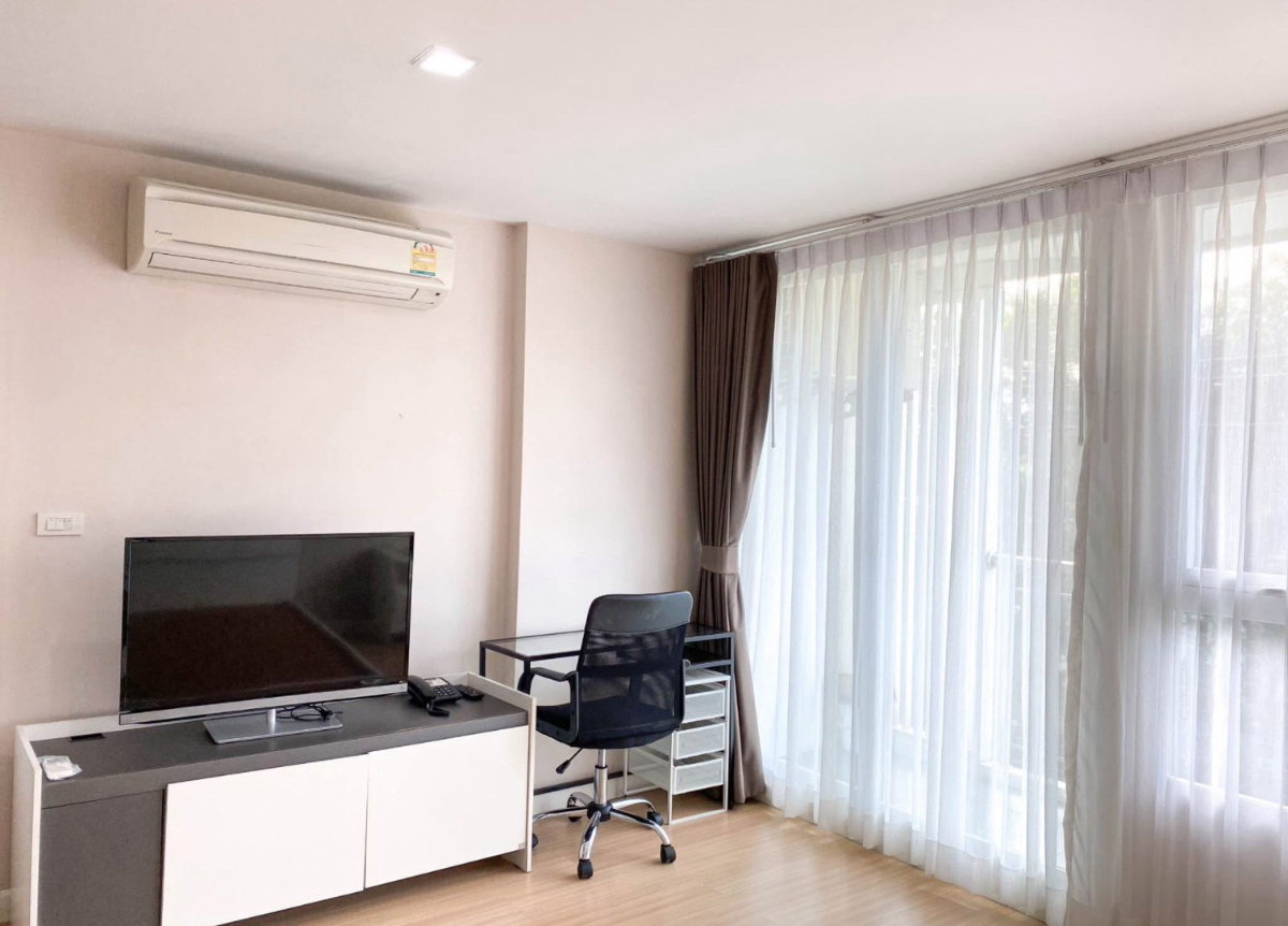 picture Mayfair Place Sukhumvit            64 - 2/10