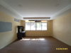 listing thumbnail image 49