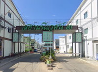 Facility 1