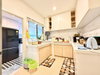 listing thumbnail image 22