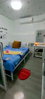 listing thumbnail image 3