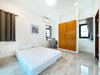listing thumbnail image 10