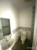 listing thumbnail image 31