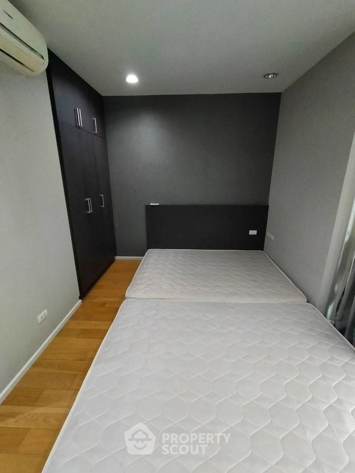 รูป คอนโด 2 ห้องนอน 99 ตารางเมตร Villa Sikhara Condominium ย่านพร้อมพงษ์ (ID 1328811) - รูปที่ 13/15