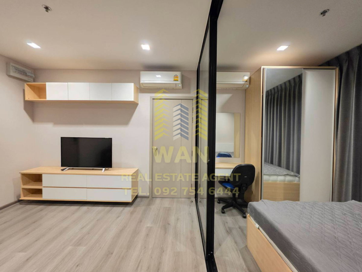 picture politan rive riverside condo for rent - 22/25