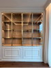 listing thumbnail image 4