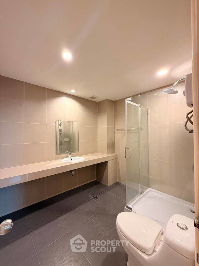 รูป คอนโด 2 ห้องนอน ชั้นสูง 103 เซ็นทรัล คอนโดมิเนียม ใกล้ชัยสถาน (ID 3127268) - รูปที่ 7/15