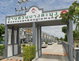 project-บ้านสวนบางละมุง-6---21412-image-alt