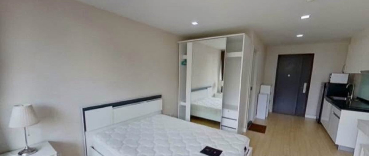 picture Mayfair Place Sukhumvit            64 - 3/10