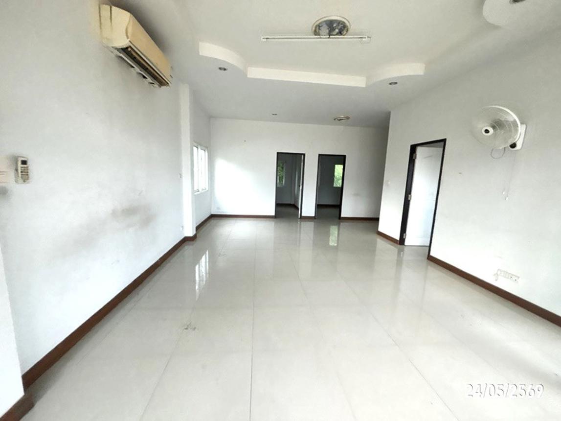 รูป บ้านเดี่ยว 155 ตร.วา วรารมณ์วิลล์ เมืองนครราชสีมา นครราชสีมา 3.6M - รูปที่ 17/27